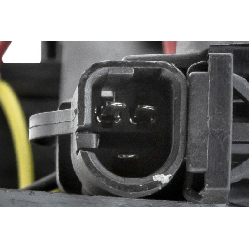 Motor stergatoare spate Fiat Punto 1999-, 46523867