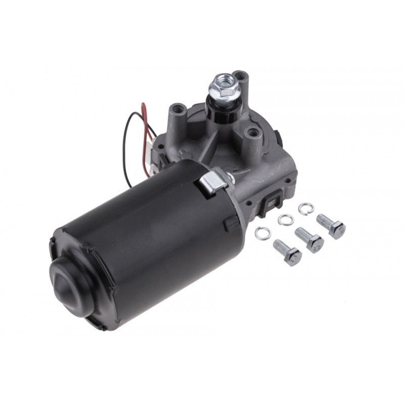 Motor stergatoare fata Fiat Cinquecento 1991-1999, Seicento 1997-2010, 9944295