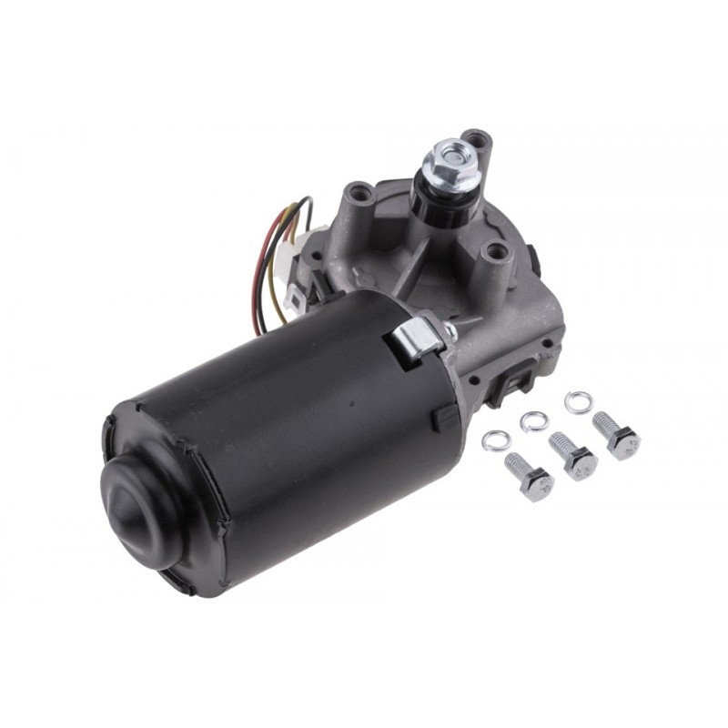 Motor stergatoare fata Fiat Punto -2000, Lancia Y -1996, 9948494