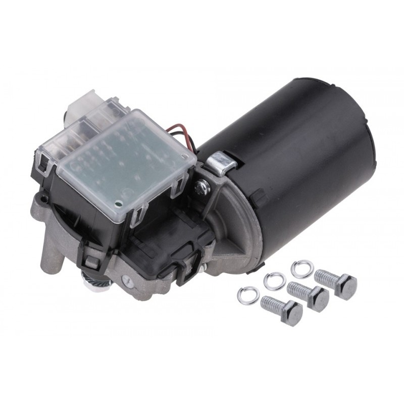 Motor stergatoare fata Fiat Punto -2000, Lancia Y -1996, 9948494