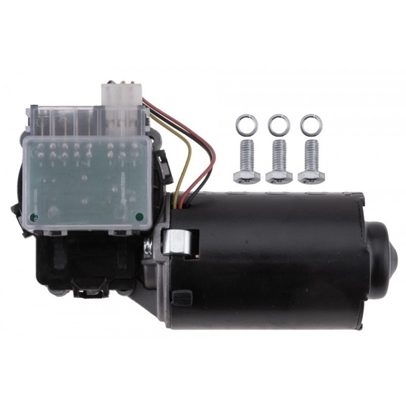 Motor stergatoare fata Fiat Punto -2000, Lancia Y -1996, 9948494