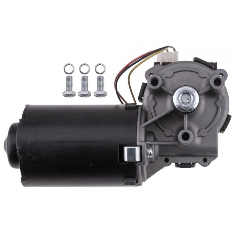 Motor stergatoare fata Fiat Punto -2000, Lancia Y -1996, 9948494
