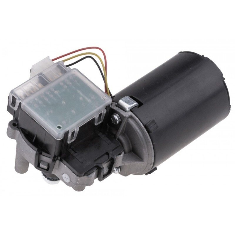 Motor stergatoare fata Fiat Punto -2000, Lancia Y -2003, 9948307