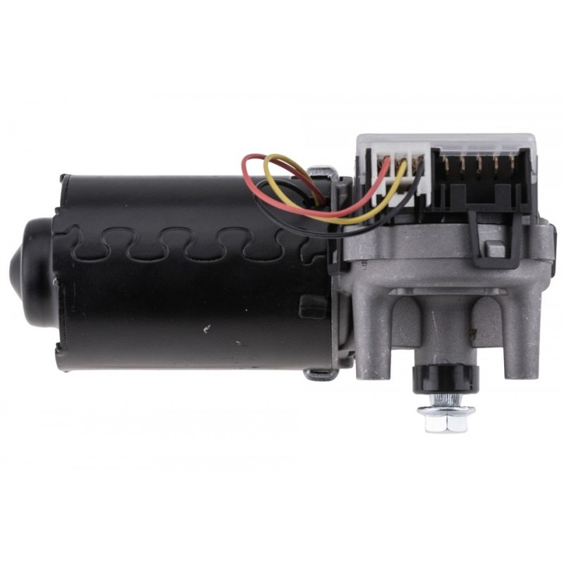 Motor stergatoare fata Fiat Punto -2000, Lancia Y -2003, 9948307