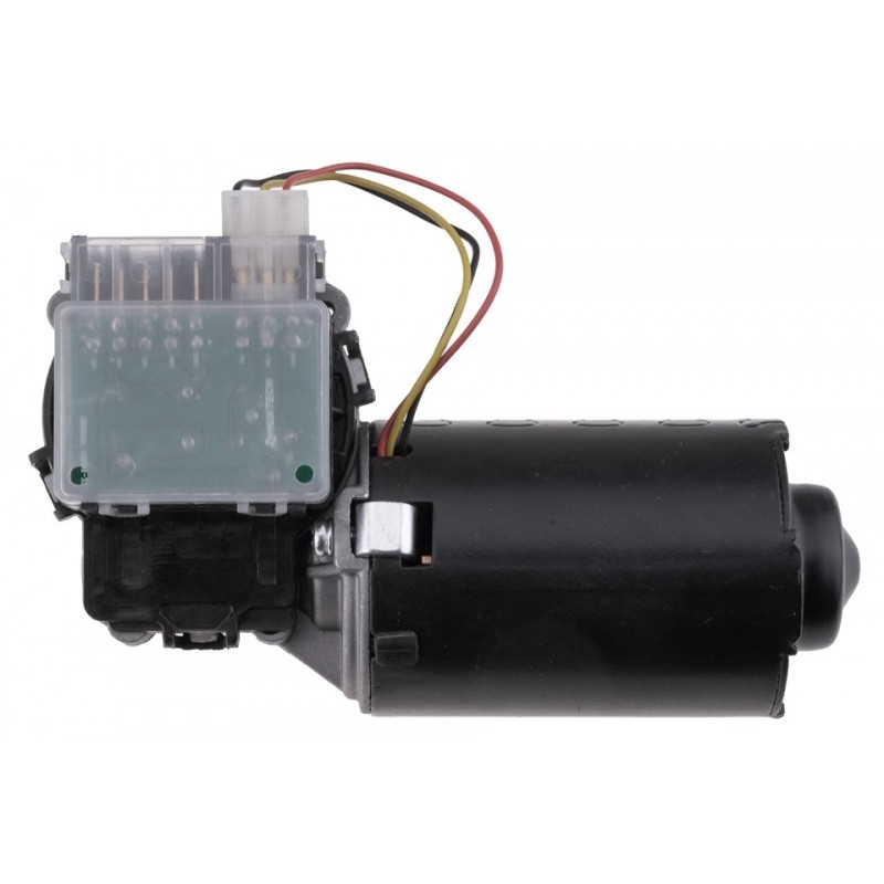Motor stergatoare fata Fiat Punto -2000, Lancia Y -2003, 9948307