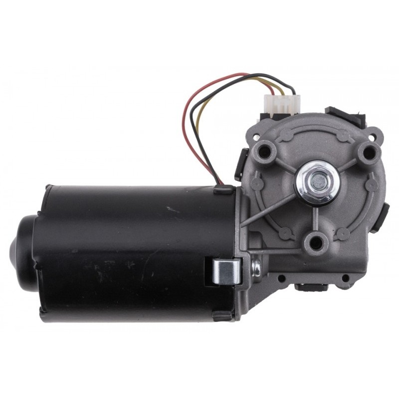 Motor stergatoare fata Fiat Punto -2000, Lancia Y -2003, 9948307