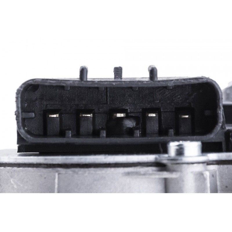 Mecanism stergator parbriz cu motoras Fiat Punto 2 2003-2012, 46834851