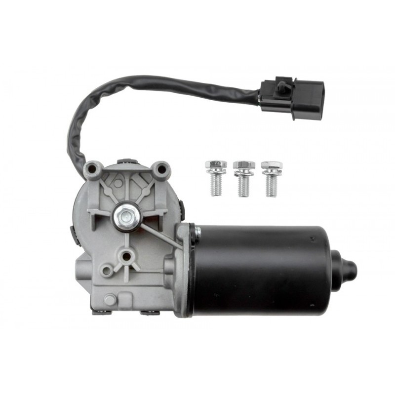 Motor stergatoare fata Hyundai Ix35 2009-, 98110-2S000