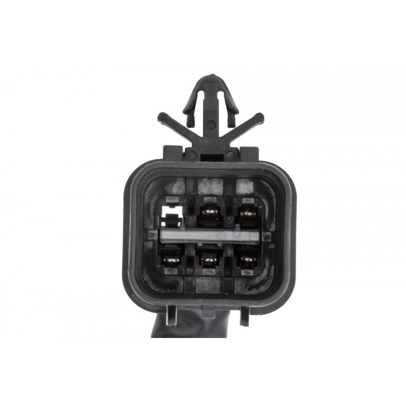 Motor stergatoare fata Hyundai Ix35 2009-, 98110-2S000