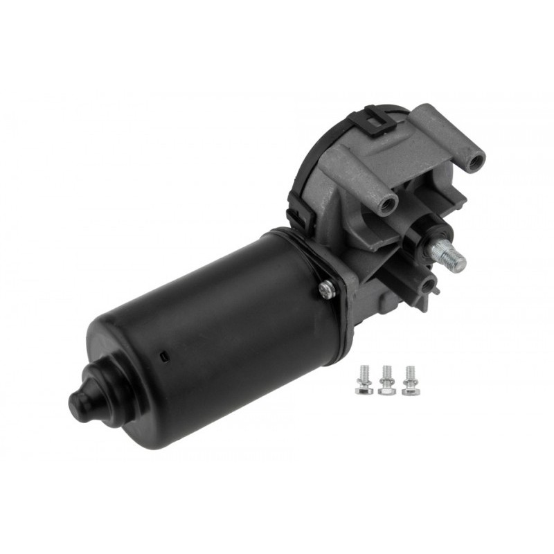 Motor stergatoare fata Hyundai Santa Fe 3 2012-, 98110-2W000