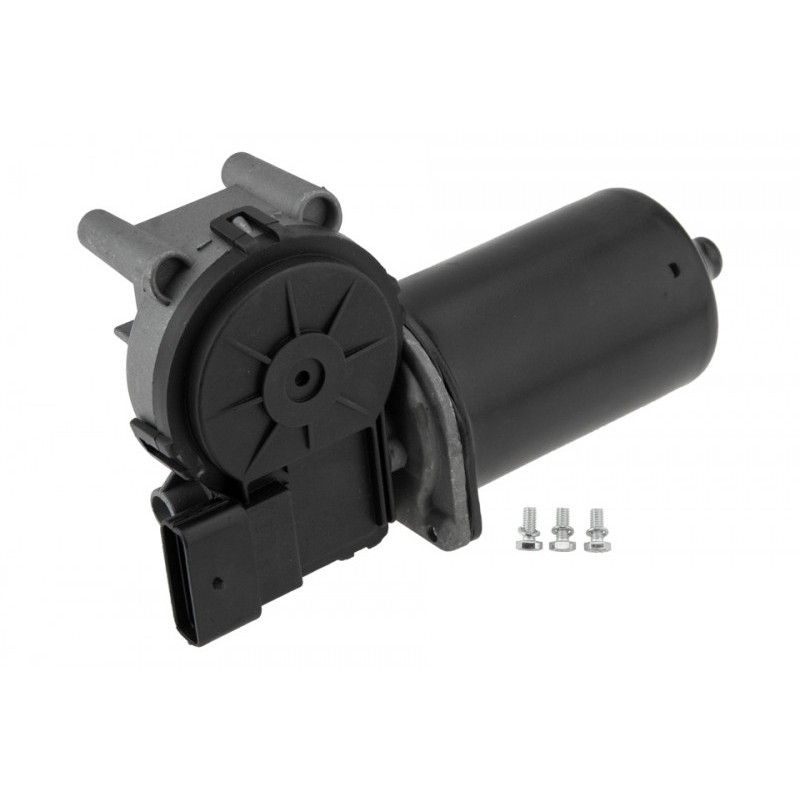 Motor stergatoare fata Hyundai Santa Fe 3 2012-, 98110-2W000