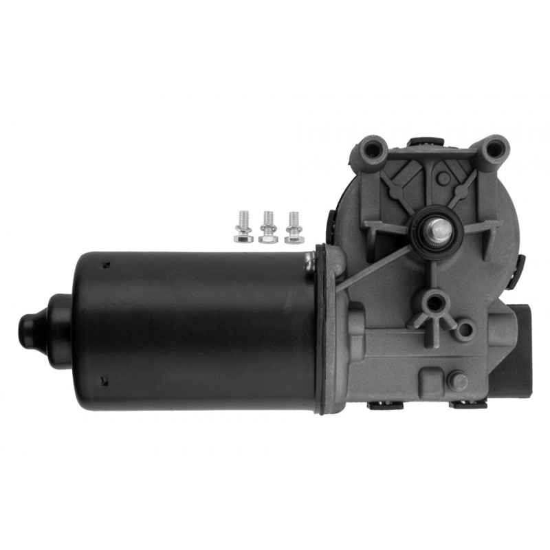 Motor stergatoare fata Hyundai Santa Fe 3 2012-, 98110-2W000