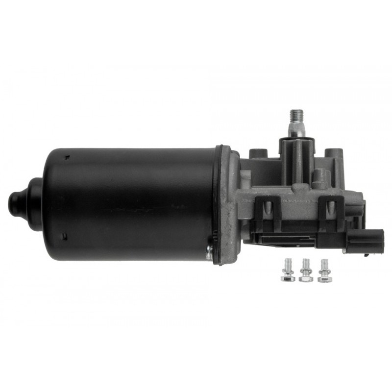 Motor stergatoare fata Hyundai Santa Fe 3 2012-, 98110-2W000