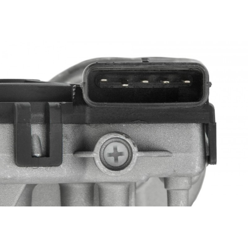 Motor stergatoare fata Hyundai Santa Fe 3 2012-, 98110-2W000