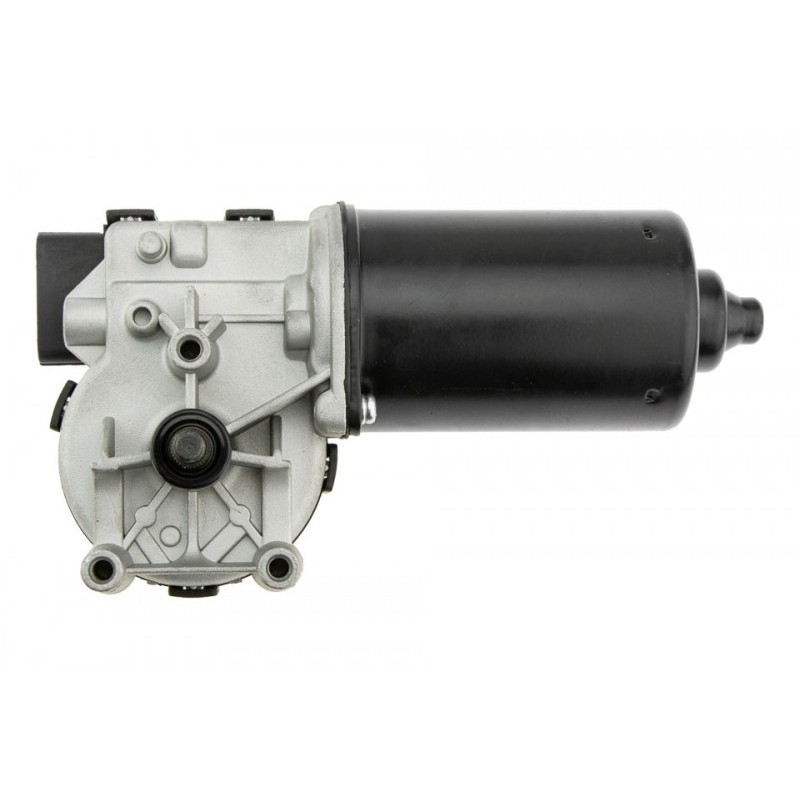 Motor stergatoare fata Kia Sportage 2009-, 98110-3W000