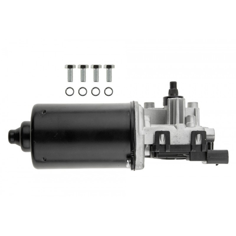 Motor stergatoare fata Kia Sportage 2009-, 98110-3W000