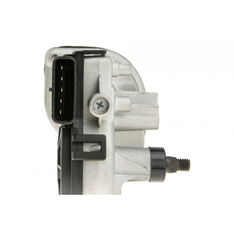 Motor stergatoare fata Kia Sportage 2009-, 98110-3W000
