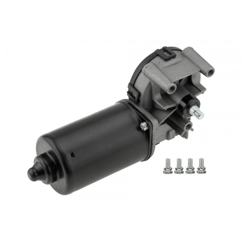 Motor stergatoare fata Kia Ceed 2006-, Pro Ceed 2008-, Hyundai I30 2007-, 98100-1H000