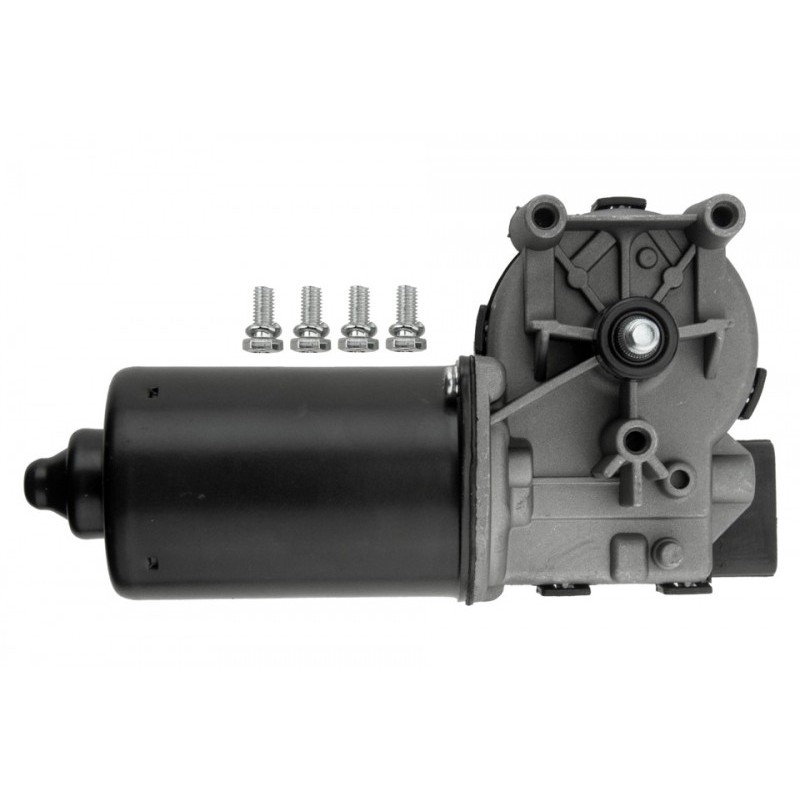 Motor stergatoare fata Kia Ceed 2006-, Pro Ceed 2008-, Hyundai I30 2007-, 98100-1H000