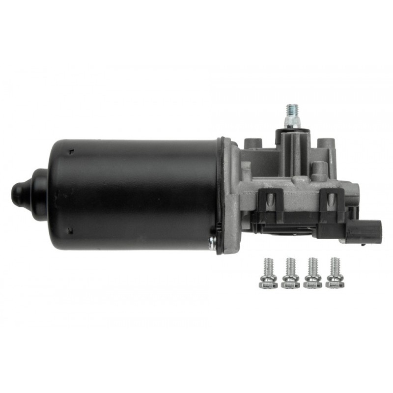 Motor stergatoare fata Kia Ceed 2006-, Pro Ceed 2008-, Hyundai I30 2007-, 98100-1H000