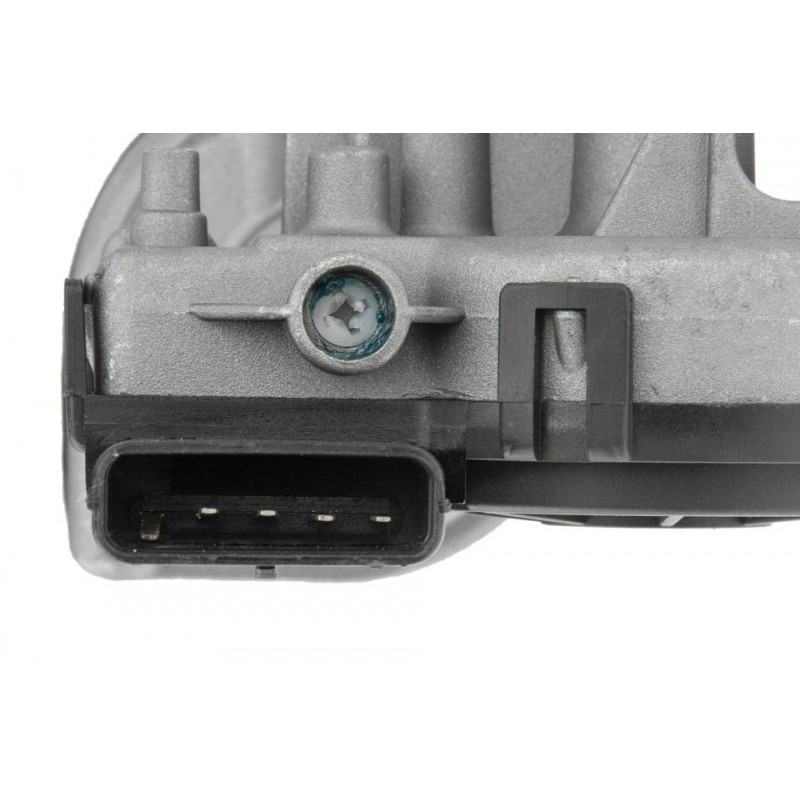 Motor stergatoare fata Kia Ceed 2006-, Pro Ceed 2008-, Hyundai I30 2007-, 98100-1H000