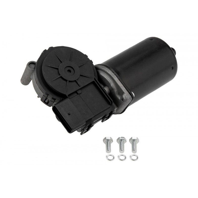 Motor stergatoare fata Kia Ceed 2012-, 98110-A2000