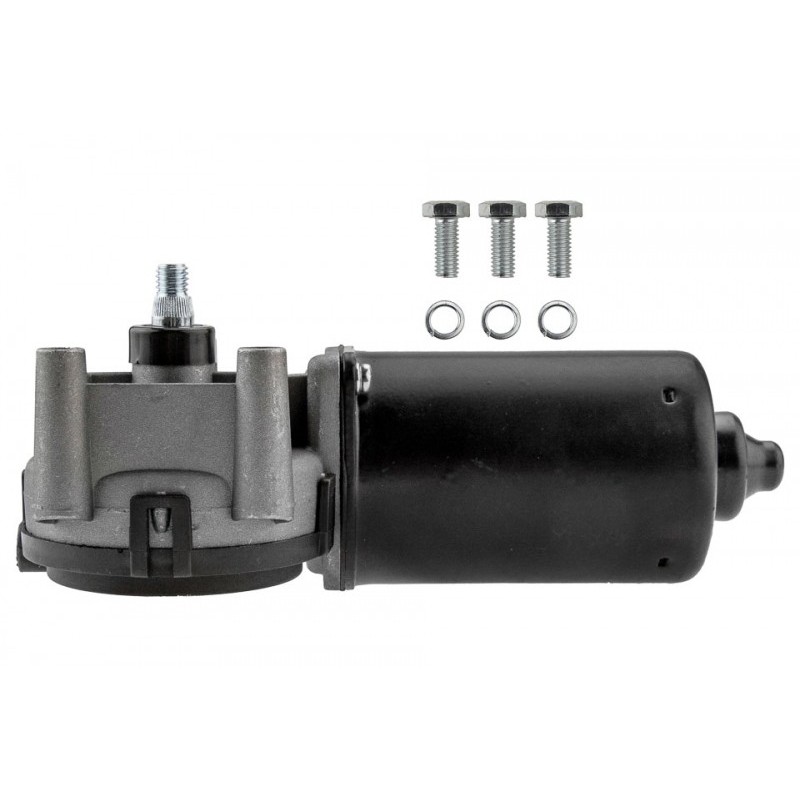 Motor stergatoare fata Kia Ceed 2012-, 98110-A2000