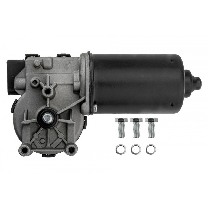 Motor stergatoare fata Kia Ceed 2012-, 98110-A2000