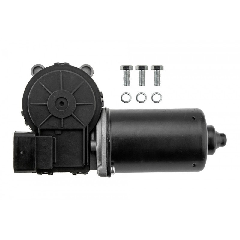 Motor stergatoare fata Kia Ceed 2012-, 98110-A2000
