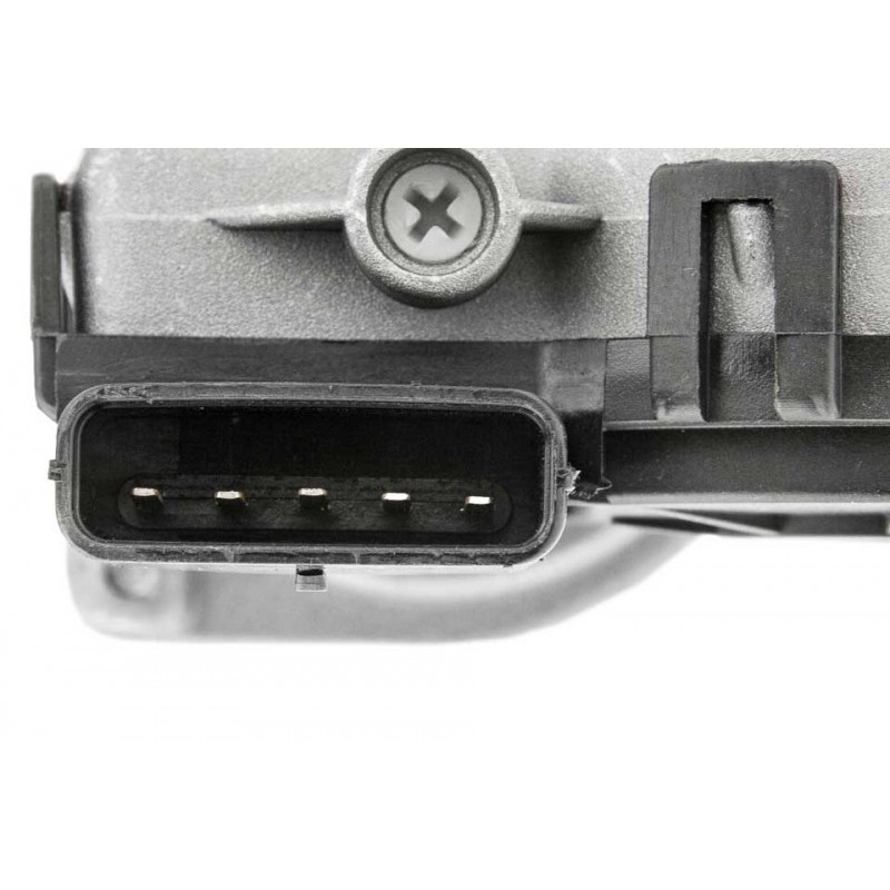 Motor stergatoare fata Kia Ceed 2012-, 98110-A2000