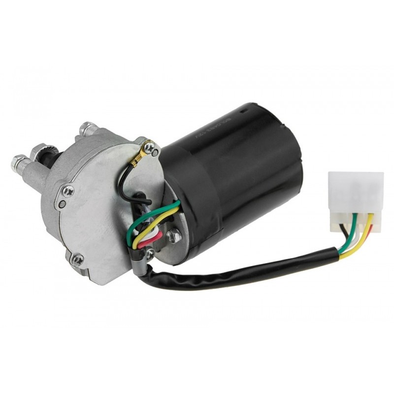 Motor stergatoare spate Mercedes Sprinter 1995-, Vw Lt 28-35 1996-, 2D1955119