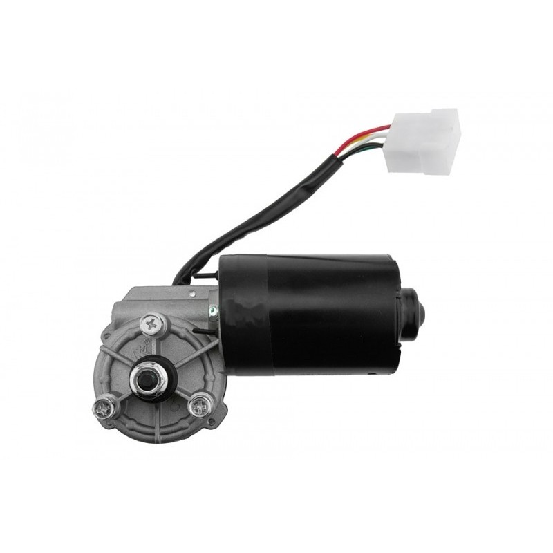 Motor stergatoare spate Mercedes Sprinter 1995-, Vw Lt 28-35 1996-, 2D1955119