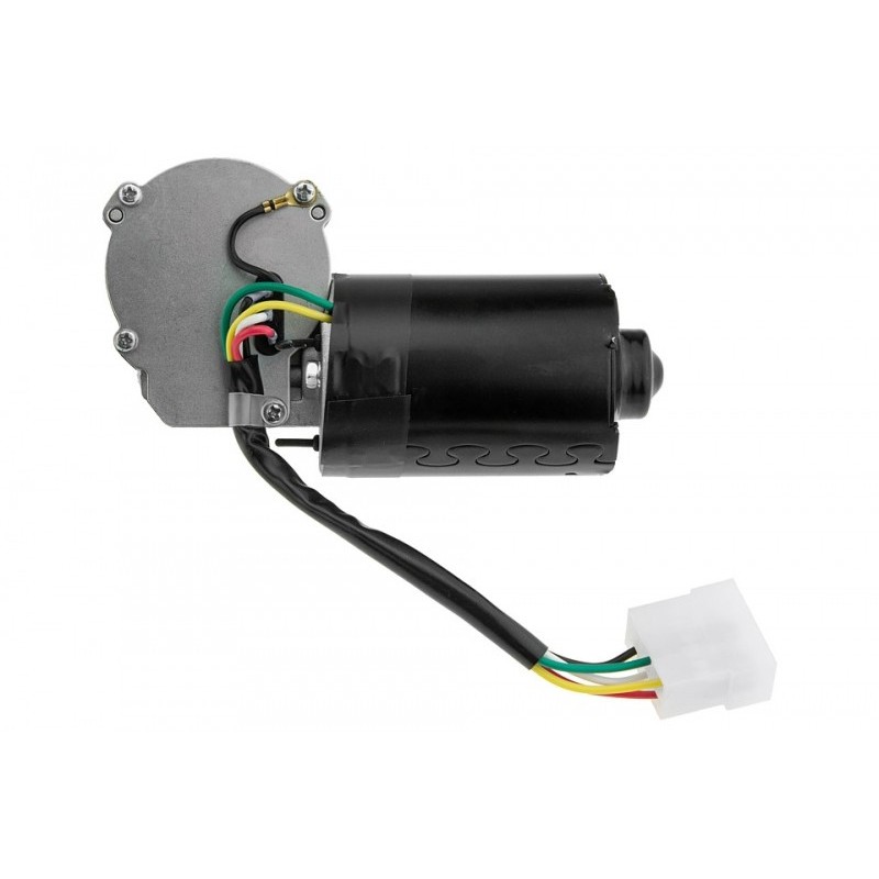 Motor stergatoare spate Mercedes Sprinter 1995-, Vw Lt 28-35 1996-, 2D1955119