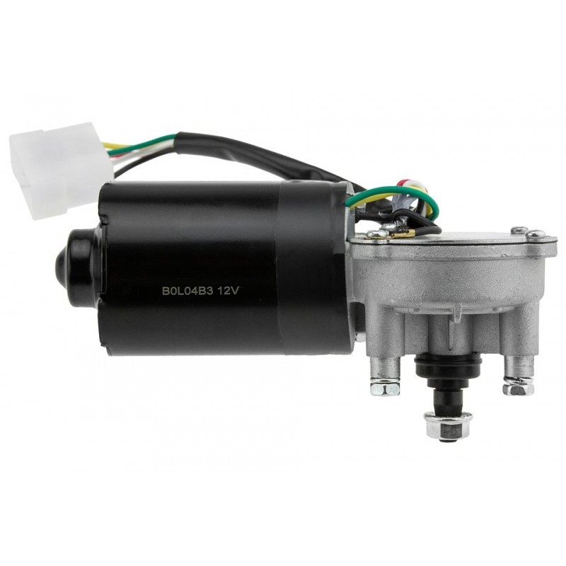 Motor stergatoare spate Mercedes Sprinter 1995-, Vw Lt 28-35 1996-, 2D1955119
