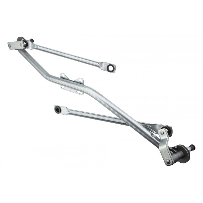 Mecanism stergator parbriz Mercedes Sprinter 2006-, Vw Crafter 2006-, Bez Silnika, 2E0955023