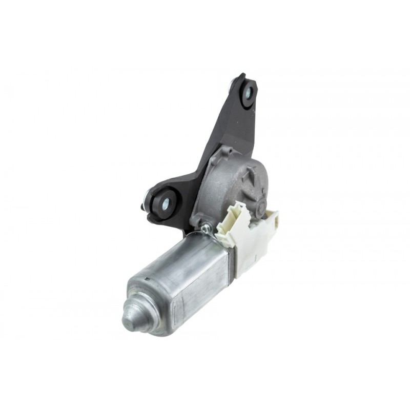 Motor stergatoare spate Chrysler Grand Voyager 2007-, Pt Cruisr 2004-, Voyager 2005-, Mercedes Clasa M W164 2006-, Clasa R W251 2007-, Clasa Gl X164 2006-, A2518200042