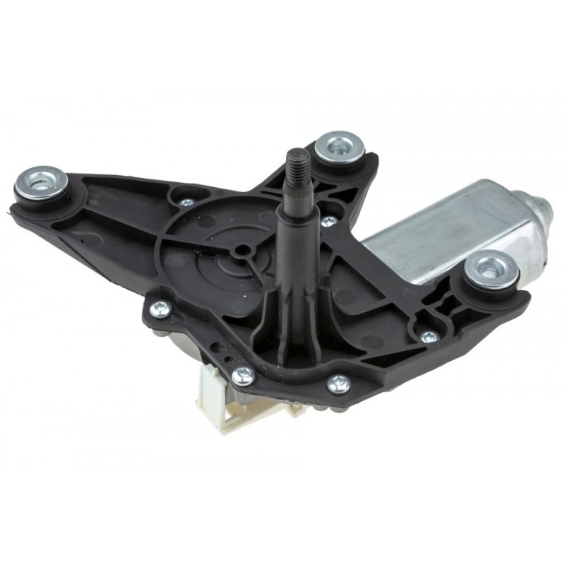 Motor stergatoare spate Chrysler Grand Voyager 2007-, Pt Cruisr 2004-, Voyager 2005-, Mercedes Clasa M W164 2006-, Clasa R W251 2007-, Clasa Gl X164 2006-, A2518200042