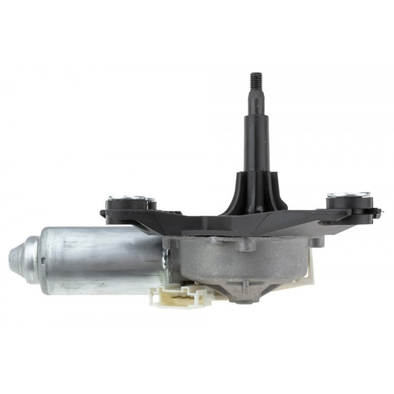 Motor stergatoare spate Chrysler Grand Voyager 2007-, Pt Cruisr 2004-, Voyager 2005-, Mercedes Clasa M W164 2006-, Clasa R W251 2007-, Clasa Gl X164 2006-, A2518200042