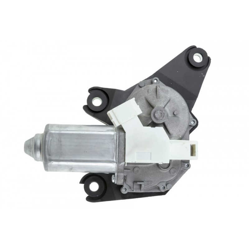 Motor stergatoare spate Chrysler Grand Voyager 2007-, Pt Cruisr 2004-, Voyager 2005-, Mercedes Clasa M W164 2006-, Clasa R W251 2007-, Clasa Gl X164 2006-, A2518200042