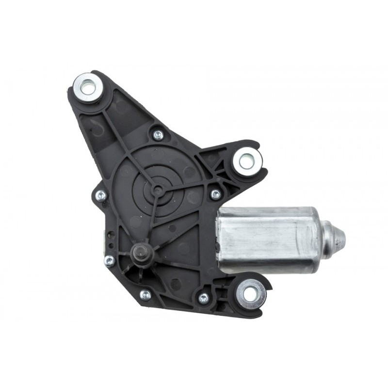 Motor stergatoare spate Chrysler Grand Voyager 2007-, Pt Cruisr 2004-, Voyager 2005-, Mercedes Clasa M W164 2006-, Clasa R W251 2007-, Clasa Gl X164 2006-, A2518200042