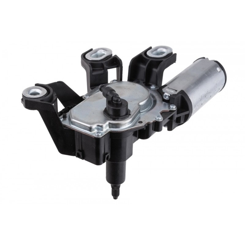 Motor stergatoare spate Mercedes Viano W639 2005-, Vito W639 2003-, Stanga Spate, 6398200908