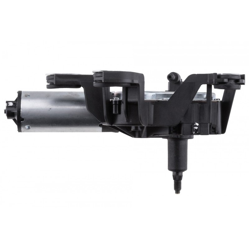 Motor stergatoare spate Mercedes Viano W639 2005-, Vito W639 2003-, Stanga Spate, 6398200908