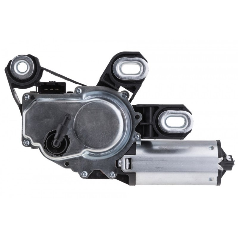 Motor stergatoare spate Mercedes Viano W639 2005-, Vito W639 2003-, Stanga Spate, 6398200908