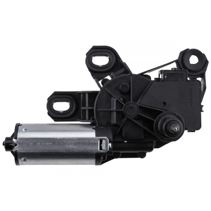 Motor stergatoare spate Mercedes Viano W639 2005-, Vito W639 2003-, Stanga Spate, 6398200908