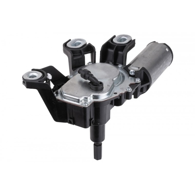 Motor stergatoare spate Mercedes Viano W639 2005-, Vito W639 2003-, Dreapta, Spate, 6398201008