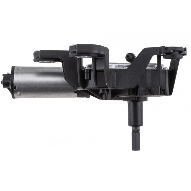 Motor stergatoare spate Mercedes Viano W639 2005-, Vito W639 2003-, Dreapta, Spate, 6398201008