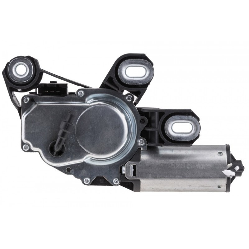 Motor stergatoare spate Mercedes Viano W639 2005-, Vito W639 2003-, Dreapta, Spate, 6398201008