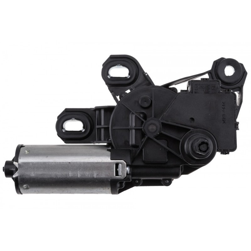 Motor stergatoare spate Mercedes Viano W639 2005-, Vito W639 2003-, Dreapta, Spate, 6398201008