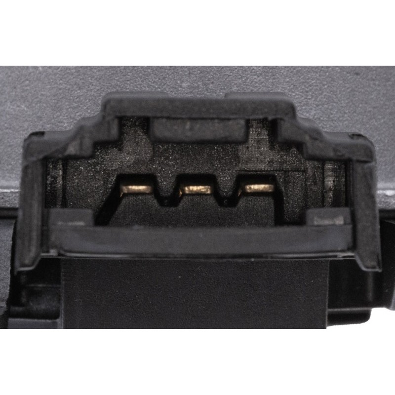 Motor stergatoare spate Mercedes Clasa B W246 2011-, A2469061701