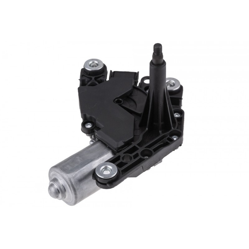 Motor stergatoare spate Mercedes Clasa B W246 2011-, A2469061701